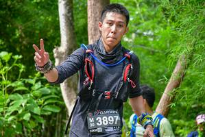 BIB: 3897
                            <button type="button" onclick="openModal(4524455)" class="btn btn-primary btn-sm float-right btn-popup" data-toggle="modal" data-target=".modal-high-quality">
                        <i class="fas fa-shopping-cart"></i> Add to Cart
                    </button>
                                            <button type="button" onclick="isThisMe(4524455, true)" class="btn btn-success btn-sm float-right btn-popup btn-isme hidden" data-toggle="tooltip" data-placement="bottom" title="นี่คือรูปของคุณใช่ไหม คลิกที่นี่เพื่อเอาเข้าอัลบั้ม">
                        <i class="fas fa-plus"></i> Add to album
                    </button>
                    <button type="button" onclick="isThisMe(4524455, false)" class="btn btn-warning btn-sm float-right btn-popup btn-isnotme hidden">
                        <i class="fas fa-ban"></i> Remove from album
                    </button>
